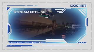 Suite du fumeur de ZOMBIE DARYL DIXON + Mods