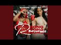 BING BONG Remix Feat Sexyy Red