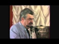 Старый забытый вальсок Ян Френкель Stary Valsok Frenkel Russia Waltz ...