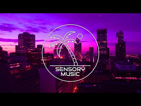 HUGEL, Stefy de Cicco, Hugo Cantarra feat. Nikol Apatini - 4 to the Floor