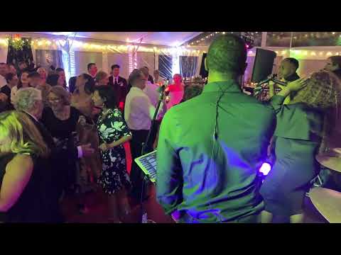 Groove Authority Promo Video Preview