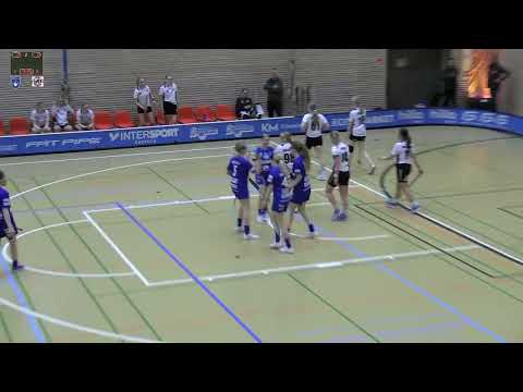 T18 I-divari peli Nibacos - LoSB/SB Pro maalikooste ja huippuhetket