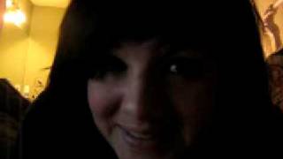 Mmmm I love you. Hmph. XD