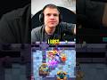 Bobby Loses The Game While Jynxzi Ryley Coach Him