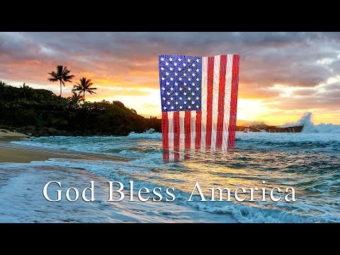 Stephen Fanning Photography and Video video.