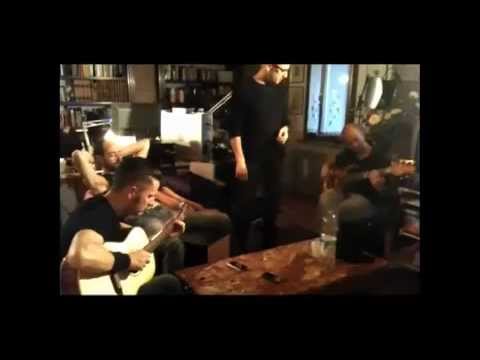 nokeys -  Slow (acoustic)