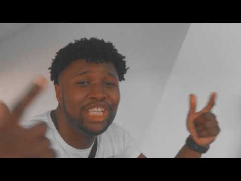 cadilack _ti manxi oficial video