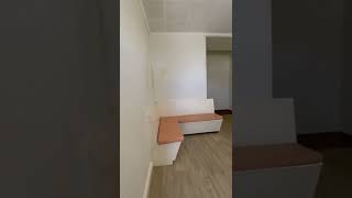 3/36 Elizabeth Street, Mayfield NSW 2304 - Video Inspection