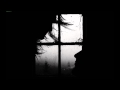 Draconian - The Morningstar