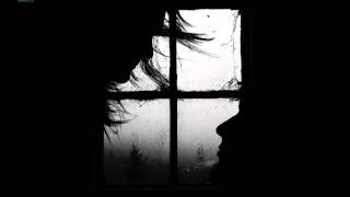 Draconian - The Morningstar