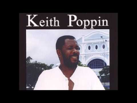 ANTIGAS DO BAÚ 16 / M JUNIOR ROOTS - AL:   DIVULGANDO O BOM DO REGGAE