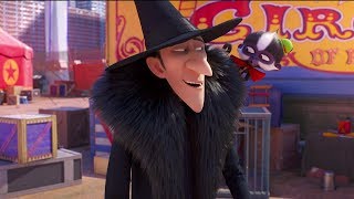 宮野真守、ノリノリの悪役に　映画「ペット2」本編映像が公開