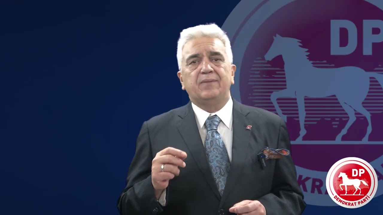 SANAYİ ÜRETİMİ VE KOBİLER