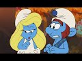 The Smurfs The Legend Of Smurfy Hollow Deleted Scene
