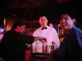 Tapatan Ng Tapang LITO LAPID Tagalog Action FULL Movie Throwback
