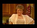 The Golden Girls Golden Moments Season 2