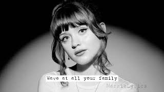 Lunar Years Lyrics Spanish Translation