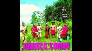 Juaneco y su combo - Linda nena