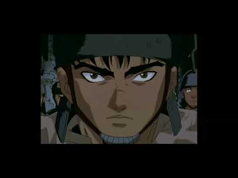 Книга: "Берсерк. Том 1" - Кэнтаро Миура. Купить книгу, читать рецензии Berserk I