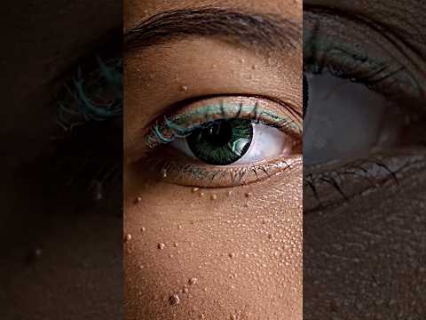 Premiere Pro Tutorial - How To Increase video quality #premierepro