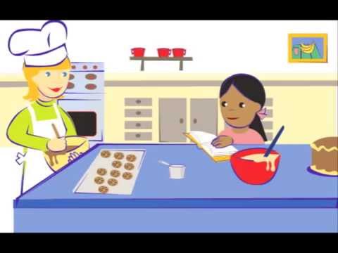 Yesterday, Today, Tomorrow