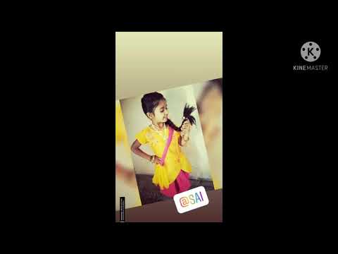 HAPPY BIRTHDAY YASHSHREE 7 TH 2021