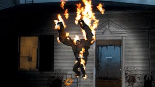 【マルチ実況】最難関！？新ステージの最後が衝撃だった「L4D2」THE LAST STAND(後編)