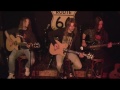 Drivin' Blind - Live Compilation