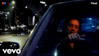 Download lagu Gigi - Priyayi mp3