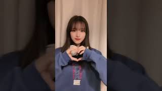 揺れるの難しい面白い(笑)