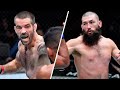 Must-See Matchup: Matt Brown vs Bryan Barberena | UFC Columbus