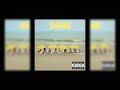 YG SHAKE Feat Kaliii And Stunna Girl