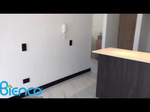 Apartamentos, Alquiler, Ciudad Bochalema - $1.600.000