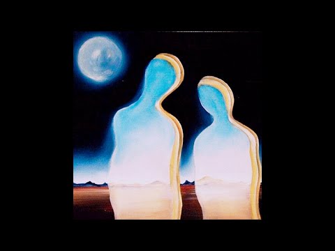 [FREE] Mac Miller x Joey Badass Type Beat // Nothing Personal