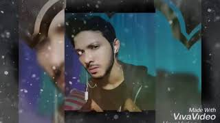 Download lagu Karaoke o sahiba mp3