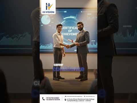 YouTube social media marketing campaign video thumbnail: Future Tech - Brandstailer