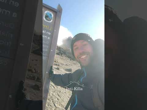https://inti-killa.com.co/nevado-del-tolima