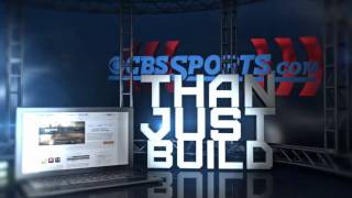 Fantasy Evolved: The CBSSports.com Open Fantasy Platform