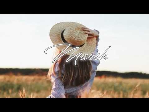 Mocco Genius - Yamenishika (Marsh MoombahChill ReMiix) 🇵🇬
