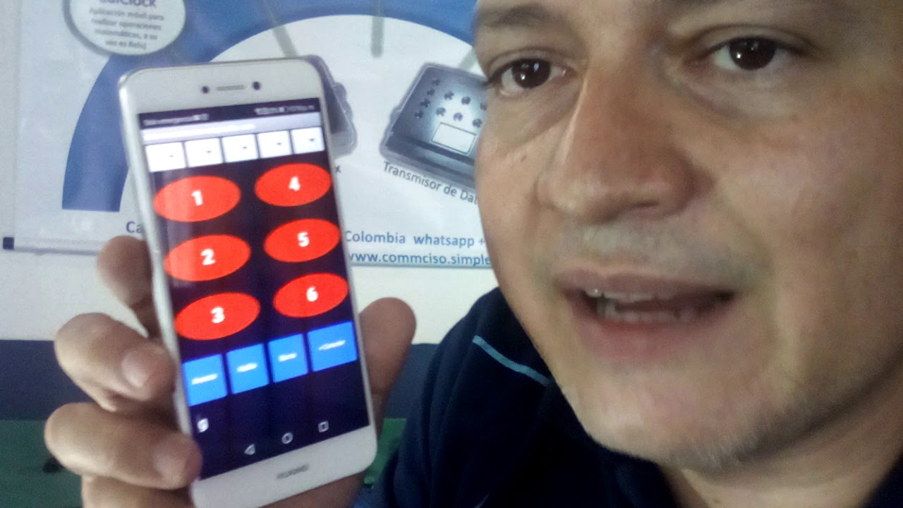 おすすめの手話 点字アプリはこれ みんなが使っているアプリ特集 Appbank調査 Appbank