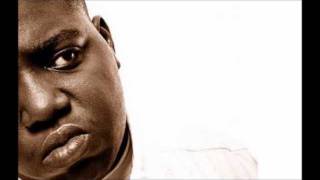 The Notorious B.I.G - Just A Memory (Biggie Duets - Final Chapter)