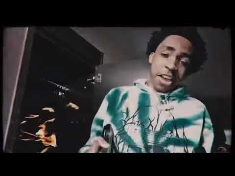 Big Pee x 1LilRb “Rush” (Official Audio)