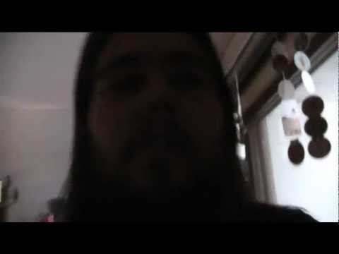 Just oli ketämässä pikku ilta kahveet