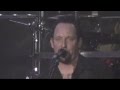 VOLBEAT - Wacken 2012 - 7 Shots (with Mille Petrozza, Hank Shermann & Michael Denner)