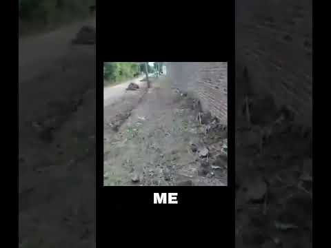 Antigua fábrica de Sogas en Escobar buenos aires