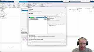 MATLAB Projects Part 2: GIT Source Control with Projects