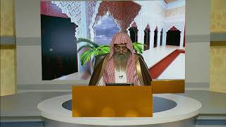 عقوبة من لم يخرج الزكاة الواجبة