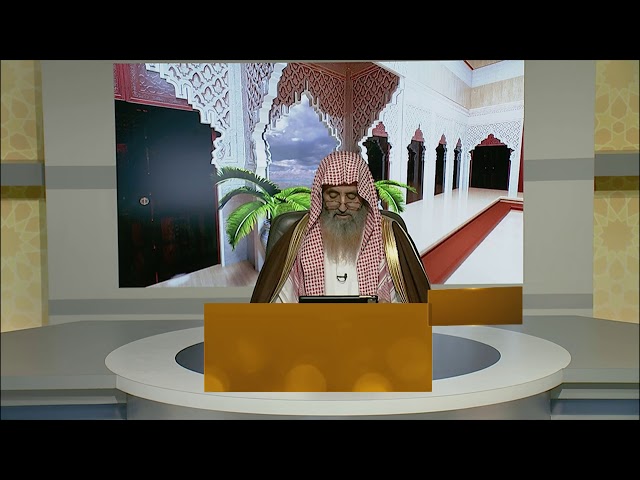 عقوبة من لم يخرج الزكاة الواجبة