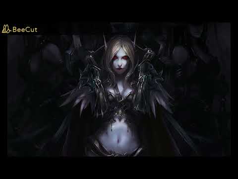 Twisted Treeline Music Complete Soundtrack