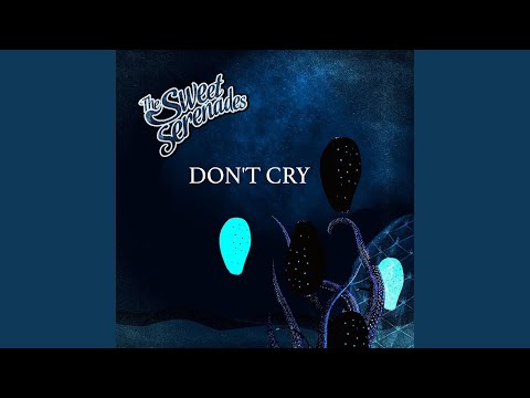Don't Cry